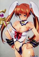 mahou_shoujo_lyrical_nanoha_-_lanyok_00377.jpg